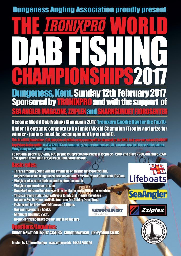 dab-champs-poster-a4-2017
