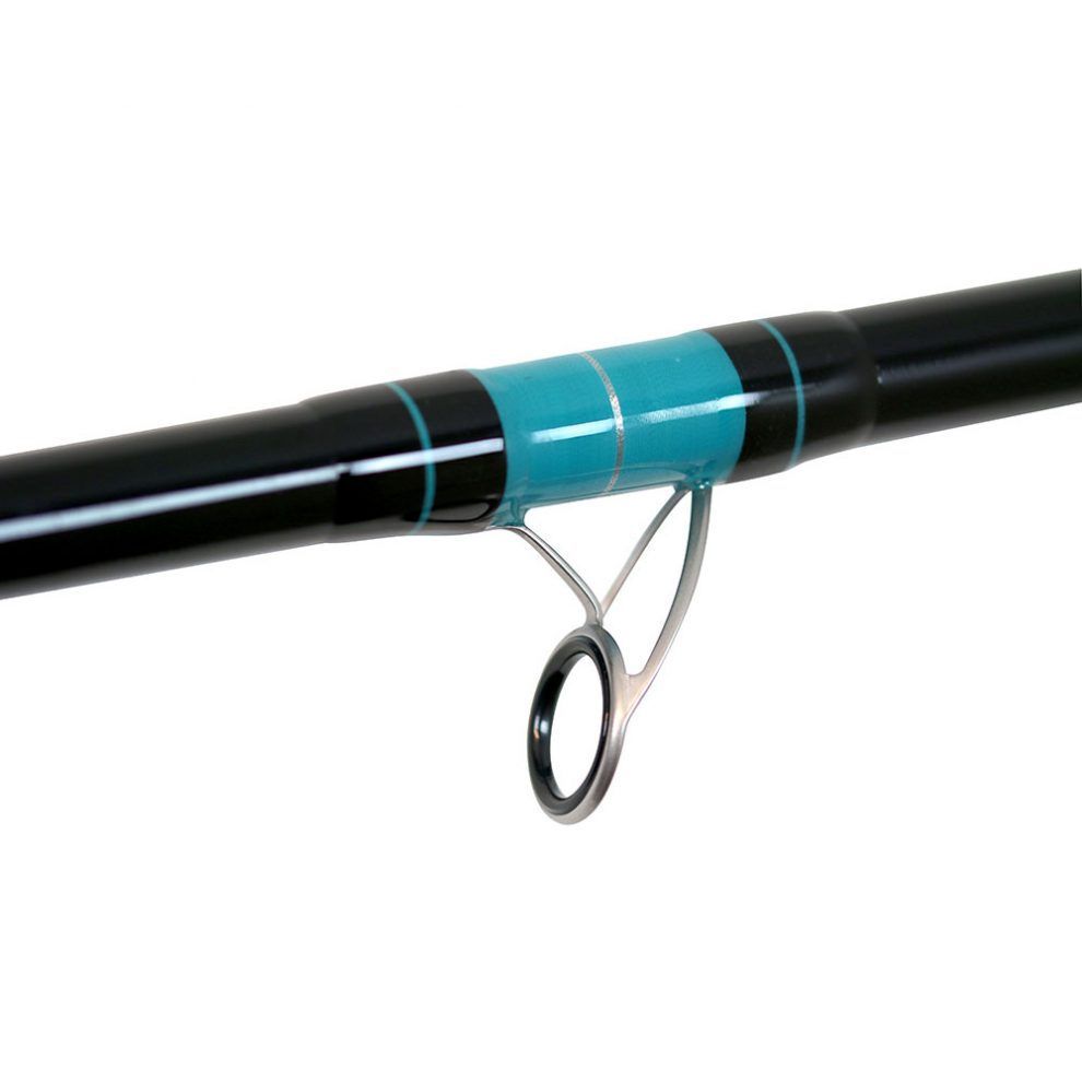 Tronixpro Xenon Match - Beachcasting Rods - Tronix Fishing