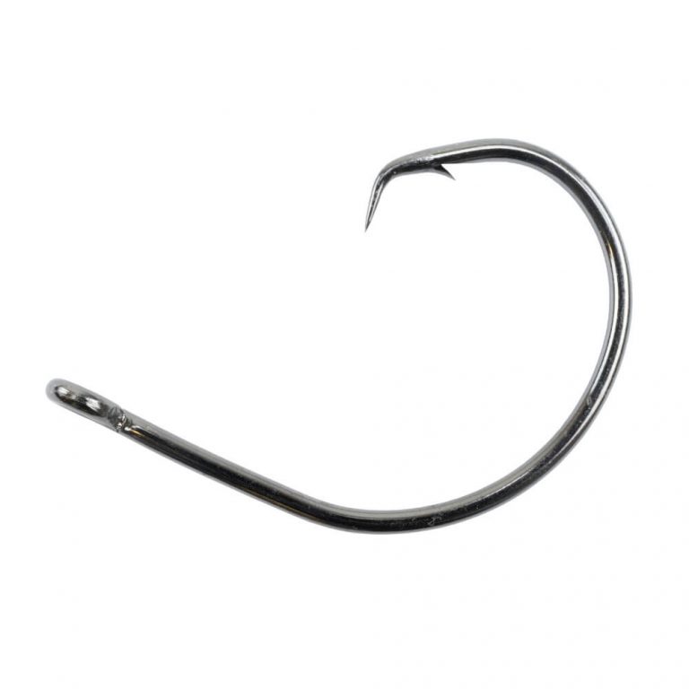 Hooks | Sea Fishing Hooks, Aberdeen, Beast, Big Dog, Uptide | Tronixpro