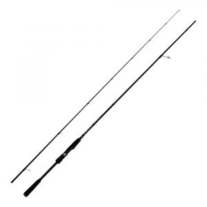 fenwick ulua rods