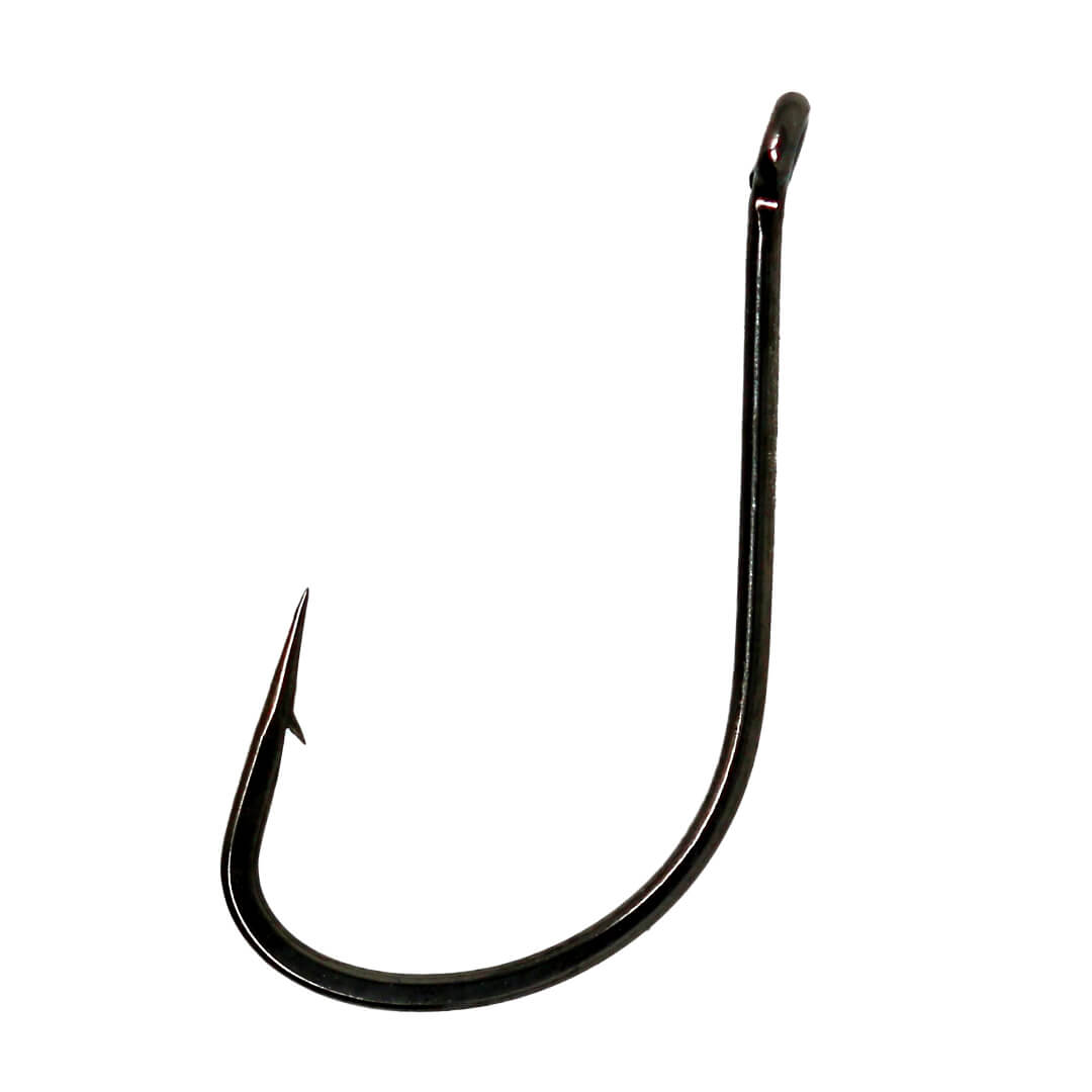 Buy Treble Hook Size 8 online