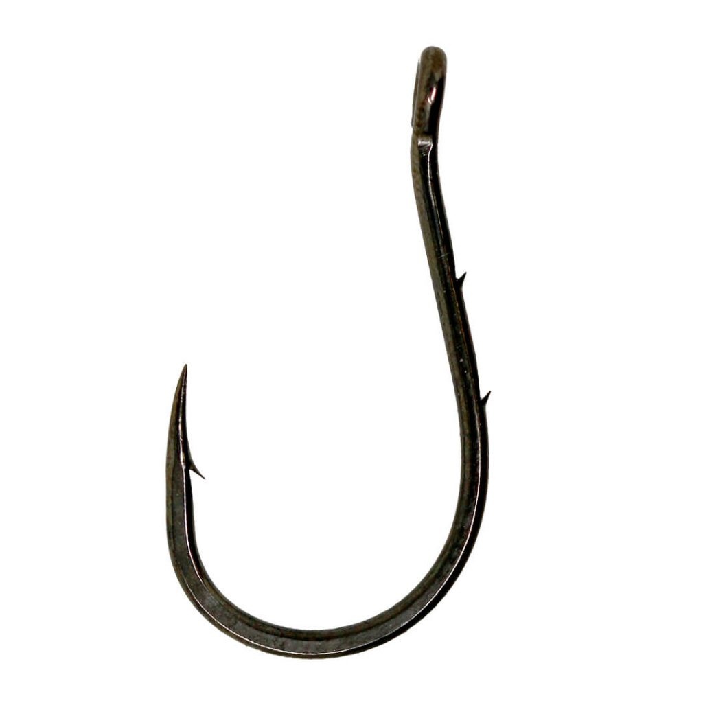 Hooks | Sea Fishing Hooks, Aberdeen, Beast, Big Dog, Uptide | Tronixpro