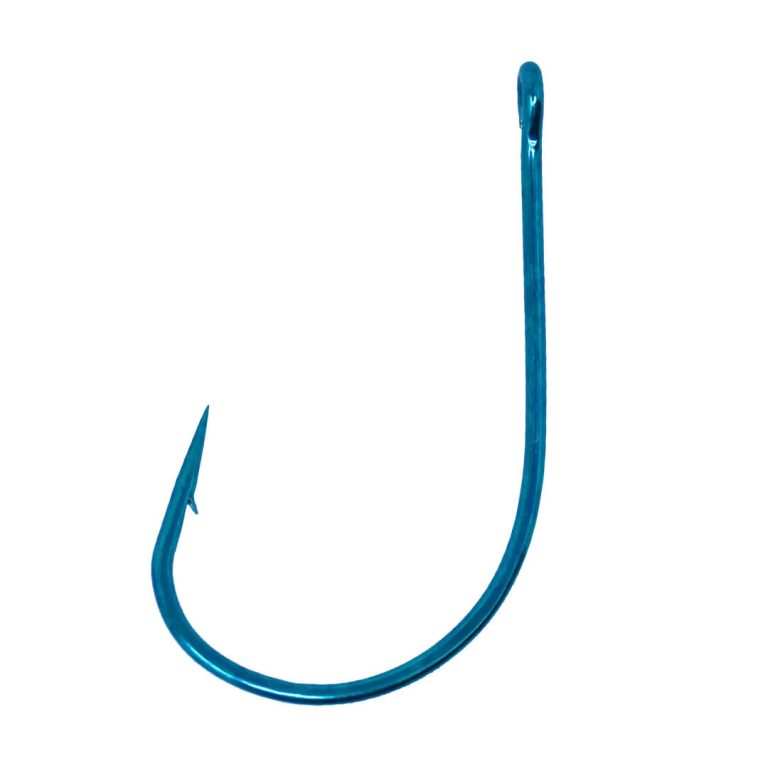 Hooks | Sea Fishing Hooks, Aberdeen, Beast, Big Dog, Uptide | Tronixpro