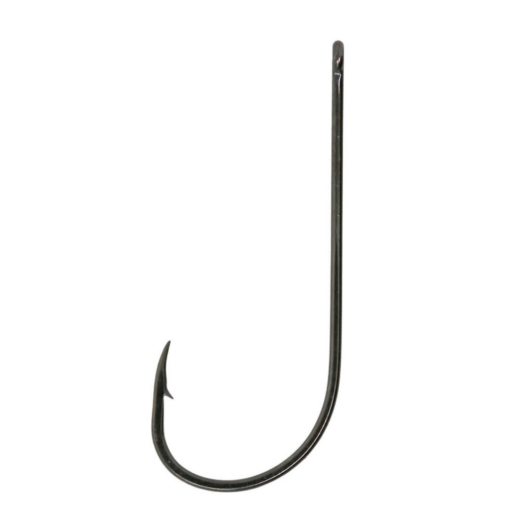 Hooks | Sea Fishing Hooks, Aberdeen, Beast, Big Dog, Uptide | Tronixpro