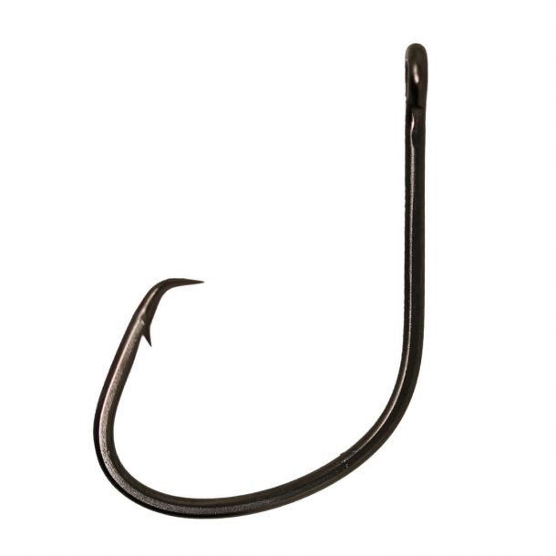 Hooks | Sea Fishing Hooks, Aberdeen, Beast, Big Dog, Uptide | Tronixpro