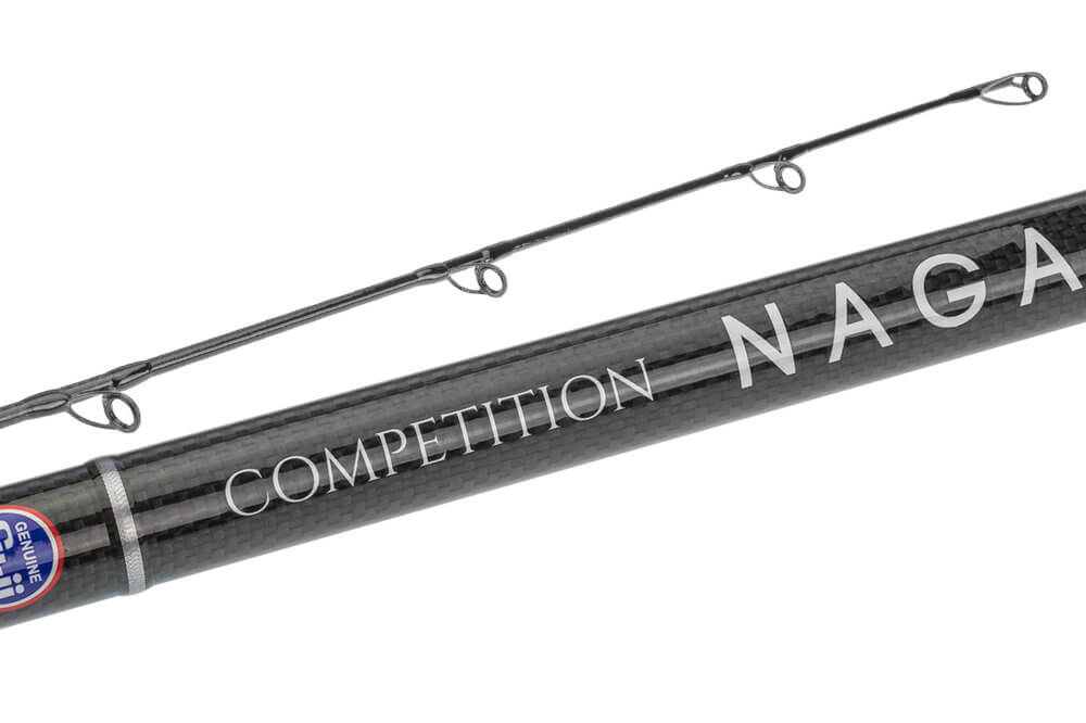 Competition Nylon