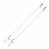 AXIA Blow Out Rig - Barbless | Size 8, AXIA