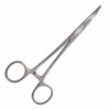 AXIA Forceps - Curved, AXIA