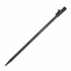 AXIA Worm Point Tele Bank Stick - 55-80cm, AXIA