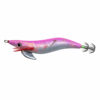 HTO Ika Prey - 5. Pink Flash | #2.5 | 105mm | 9.5g, HTO
