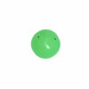 Tronixpro Hook Balls - 6mm | UV Green, Tronixpro