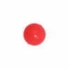 Tronixpro Hook Balls - 6mm | UV Orange, Tronixpro