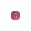 Tronixpro Hook Balls - 6mm | Pink & Clear with Gold Glitter, Tronixpro