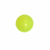 Tronixpro Hook Balls - 6mm | UV Yellow, Tronixpro