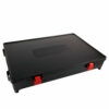 Tronixpro Evo3Pod Trace Bars - Top Boxxx | Black/Black, Tronixpro
