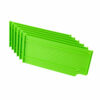 Tronixpro Tronixpro Top Boxxx Dividers - Dividers | Green, Tronixpro