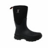 Tronixpro Layers Boots - UK 7 | EU 42