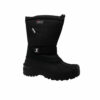 Tronixpro Snug Boots - UK 7 | EU 42