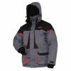 Tronixpro Snug Jacket - XSmall